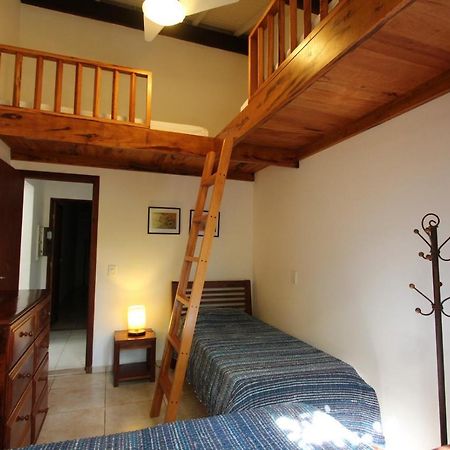 Casa 32 파라티 외부 사진