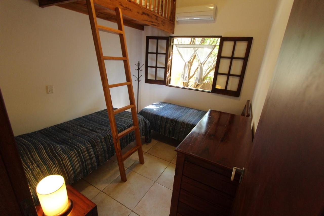 Casa 32 파라티 외부 사진